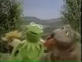 Sesame Street Doo Wop Hop