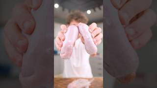 TESTÍCULO DE BOI! 😳