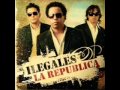 ilegales - matame.wmv 