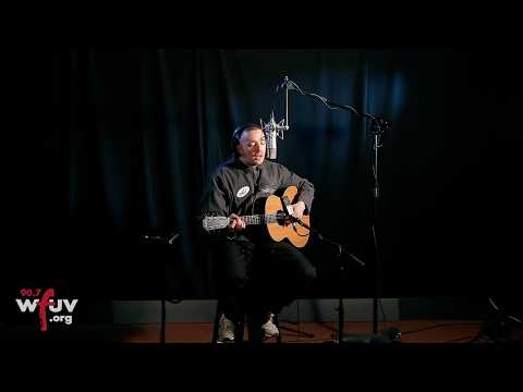 Blue Eyes - Dermot Kennedy