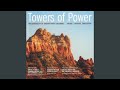 Towers of Power: Quiet Scream