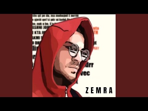 Zemra