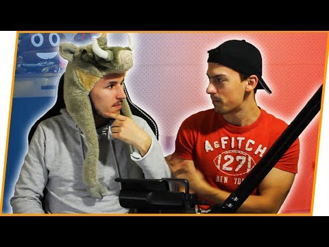 DA LI BI RADIJE w/ BakaPrase