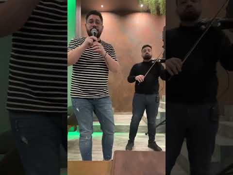 Ciprian Tepeliga livee!!(colaj) Omu care imi e drag!!