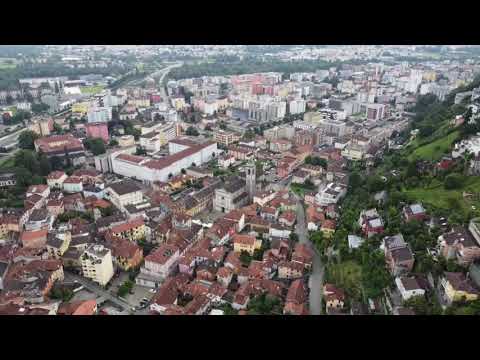 TICINO-LOCARNO 🇨🇭///🇮🇹🌞(1)