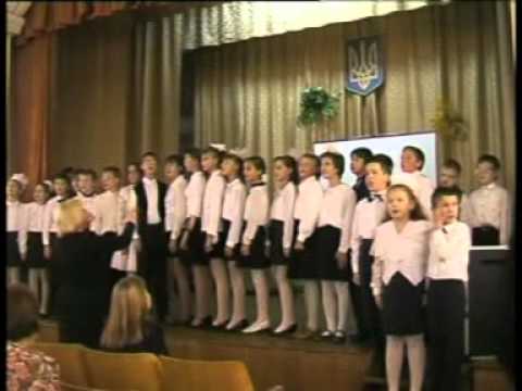 Программы Ротари клуба Мрия, 2006 год