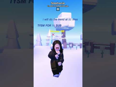 #roblox #dttd #tysmfor70 #doitat20likes