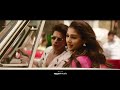 JAWAN Chaleya Hindi Shah Rukh Khan Nayanthara Atlee Anirudh Arijit S Shilpa R Kumar