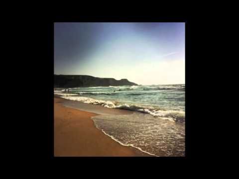 Estate by Sophie Wegener & Zona Sul