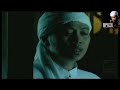 Opick Astaghfirullah Official Music Video