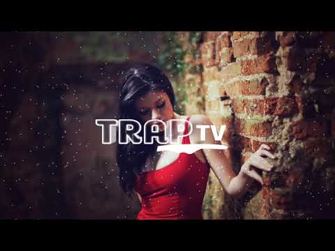 Felipe Araujo x Gabi Luthai _ Atrasadinha (ruined by icarius)