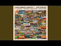 Zoning (feat. Jerry Bergonzi)