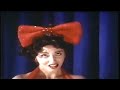 Opening To The River Wild 1995 VHS Version 1