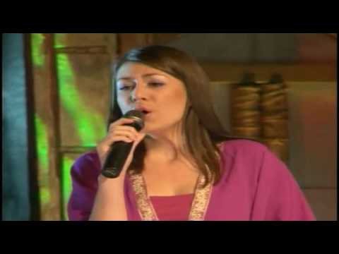 Festival Studentsko Ljeto 2010 - veče narodne muzike