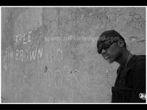 Video thumbnail for Unknown Number