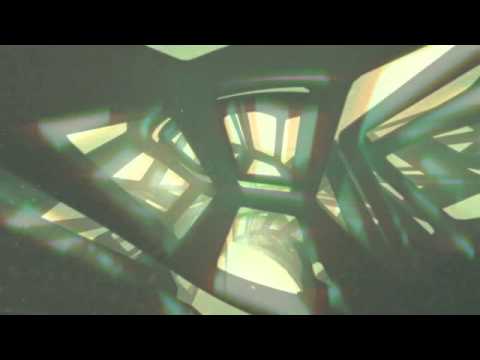 liuos - Spherical aberration