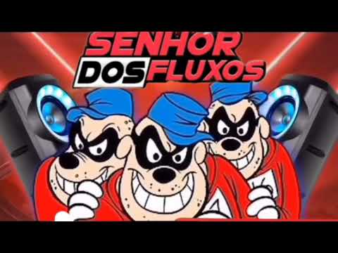 MANDELÃO DO TYGA - MC GW e RN Original (DJ Silvério e RN Original)