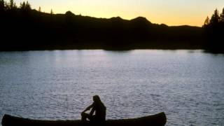 John Denver  Singing Skies and Dancing Waters