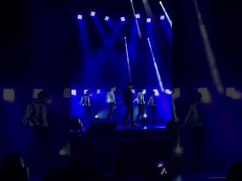 190330 Lee Gikwang 궁금해