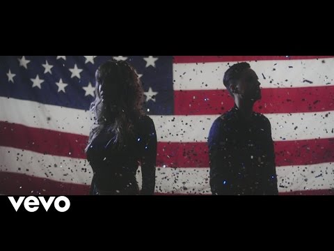 XYLØ - Fool's Paradise (Official Video)