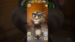 Download lagu Talking Tom Cat Part 13655 #Shorts mp3 Download lagu Talking Tom Cat Part 13655 #Shorts mp3