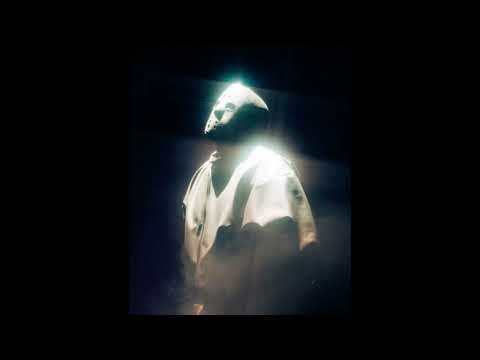 KANYE WEST x VULTURES 2 TYPE BEAT 2024 - "Soul"