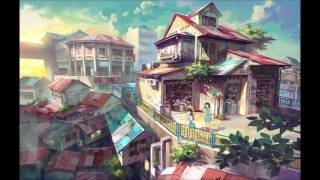 Good Morning Fire Eater (I AM Somebody vs Copeland-Amarante Cover) (reupload)