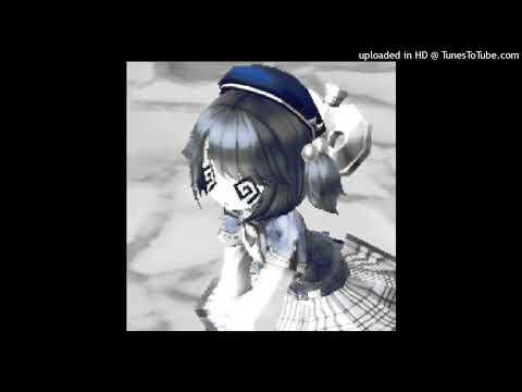 [free] twikipedia x d0llywood1 x digicore type beat