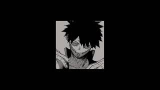 Download lagu weathers - c'est la vie (slowed   reverb) mp3