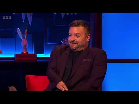 Festive House of Games - S04E08 (31 Dec 2025)