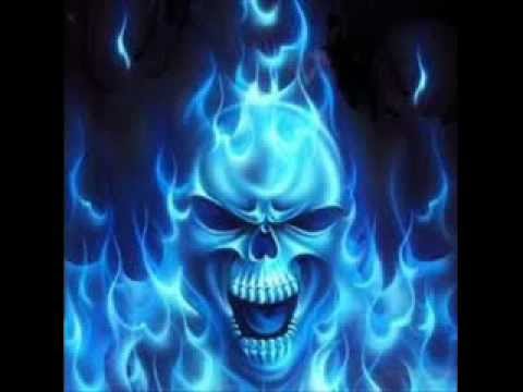 (MC N2) BONDE DA F.J.C 1