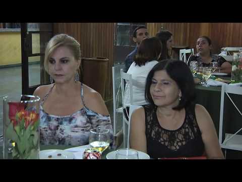 OURO FINO INFORMATIVO MUNICIPAL Nº 03 - OUTUBRO 2014