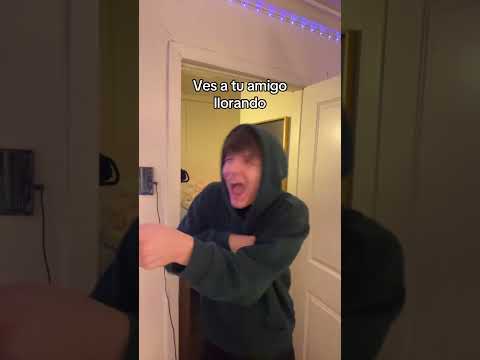 No lo entenderían😔 #tiktok #comedia #shorts