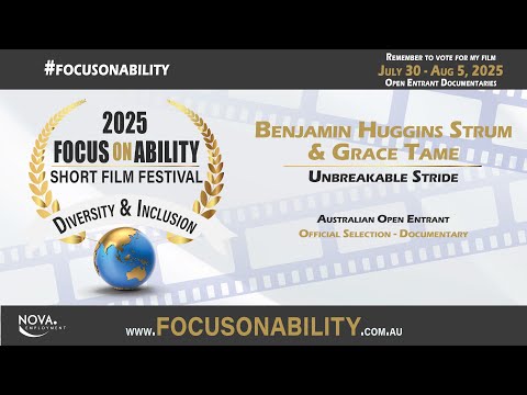 Where the World is Quiet film thumbnail