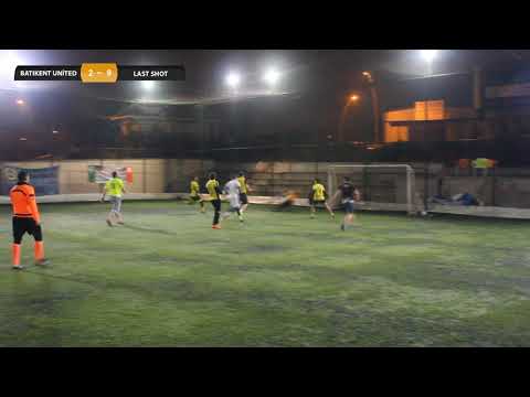 Gol Videosu