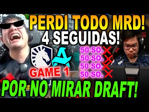 🤣4 DONACIONES EN 1 PARTIDA!🤣 BENJAZ ROMPE EL RECORD DE DONATELOS! DONA X4 EN UNA SOLA PARTIDA!