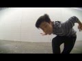 HEY SEXY LADY | DUBSTEP | KJ (Skrillex Remix ...
