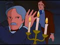 HEIDI Ep 33