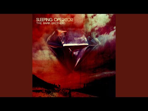 Even the Darkness Has Arms