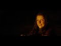Assistir Black ’47 - Dublado