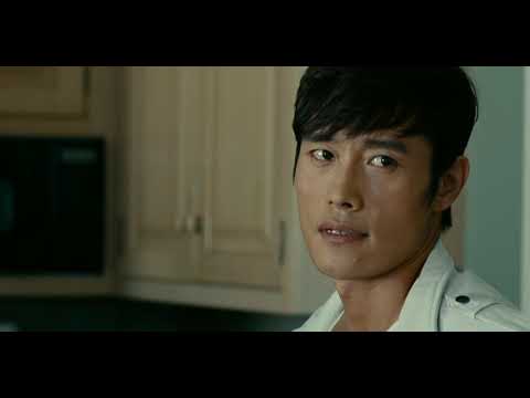 G.I. Joe: Retaliation   (Play Dateby Melanie Martinez