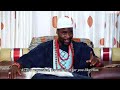 ibeji Oran part 2 latest Yoruba movie
