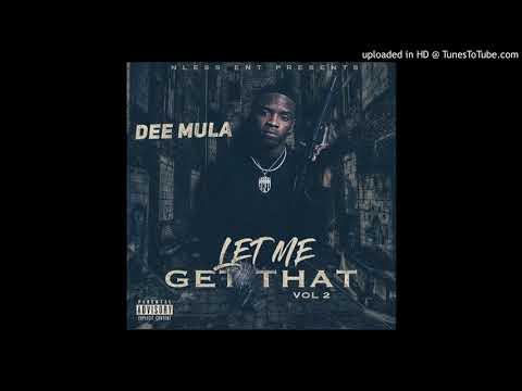 [FREE] *2018* Blocboy Jb x Deemula x Jay Fizzle "Type Beat" Whole Alotta [Prod. By Jayden Vinson]