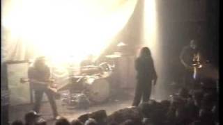 Kyuss - 09 - Conan Troutman (Live Essen 1995)