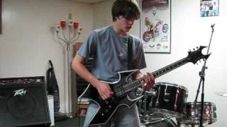 nickelback hollywood mixed up