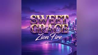 Sweet Grace