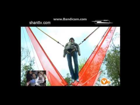 Vitamin Club 38   Andre Sone le le ARMUSH