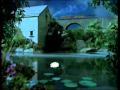 Thomas The Tank Engine And Friends Song Night Train
