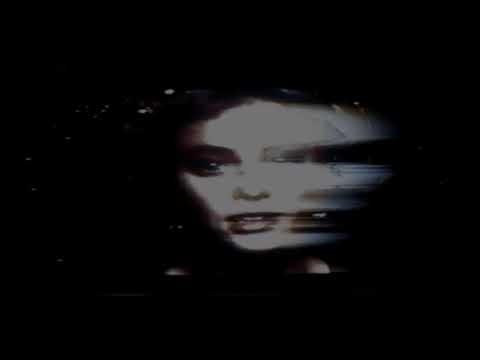 Ozan Akansel Ft. Erian& - Sorun Yok