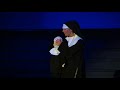 20090313 Mystic Musical Night Full Show DVD